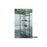 Sell Book Shelves thumbnail-1