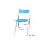 Sell Folding Chair, Plastic Chair, Dining Chair thumbnail-1