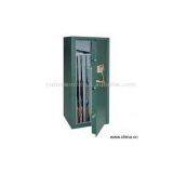 Sell Intelligent Safe thumbnail-1