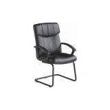 Conference Chair thumbnail-1