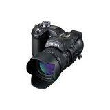 Spain Cyber-shot Digital Camera thumbnail-1