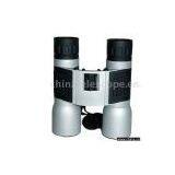 Binoculars thumbnail-1
