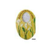 Sell Baby Photo Frame thumbnail-1