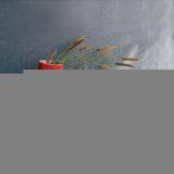 Sell Cloth Tape With Shrink Packing thumbnail-1