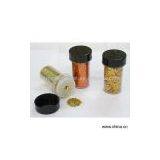 Sell Glitter Shakers thumbnail-1