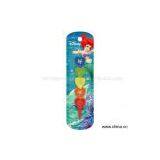 Sell Heart Shape Pop Crayon thumbnail-1