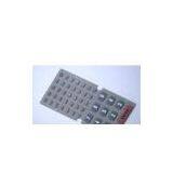 Keypad thumbnail-1