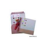 Sell Notebook thumbnail-1