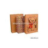 Sell Paper Bag thumbnail-1