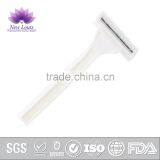 Disposable Triple Razor for Man Shaving Personal Care thumbnail-1