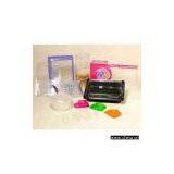 Sell Blisters, Folding Boxes and Plastic Packaging thumbnail-1