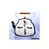 Wall Clock thumbnail-1