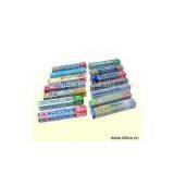 Sell Aluminium Foils thumbnail-1