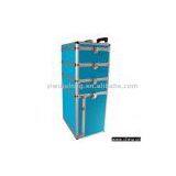 Sell Trolley Case