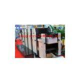 Four Color Offset Press thumbnail-1