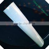 High Intensity Grade Reflective Sheet,prismatic Retro Reflective Prism Sheet thumbnail-3