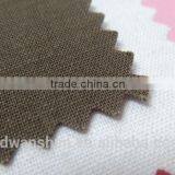 Hardcover Notebook Packaging Material Wholesale Book Binding Polyester Textile Fabric Cloth thumbnail-1