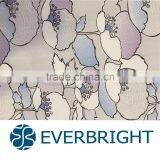 Mattress Jacquard Weaving Ticking Tricot Fabric thumbnail-5