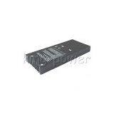 Sell Laptop Replacement Battery thumbnail-1