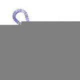 Sell Multi-Color Chain Lanyard For Mobile Phone thumbnail-1