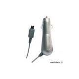 Sell Car Charger thumbnail-1