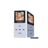 Sell MP4 Player thumbnail-1