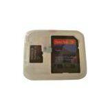 Sell Sandisk Transflash Card 512mb thumbnail-1