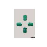 Valve Cap thumbnail-1