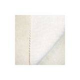 Sell Bonded Suede Fabric thumbnail-1