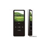 Sell Digital MP4 Player thumbnail-1