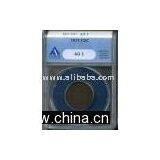 Half Cent Coin thumbnail-1