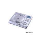 Sell Portable DVD Player thumbnail-1