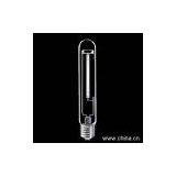 Sell Sodium Lamp thumbnail-1