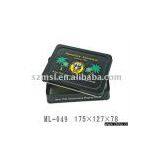 Rectangle Box thumbnail-1