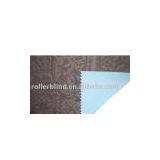 Blackout Jacquard Fabric for Roller Blind thumbnail-1