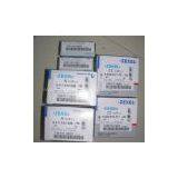 New Zexel Nozzles DllA146P218 thumbnail-1