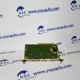 Honeywell 80363972-150 thumbnail-1