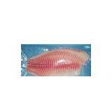 Sell Frozen Tilapia Fillets thumbnail-1