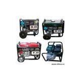 Sell Generator thumbnail-1