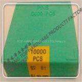 HEADLESS MINI PINS, HEADLESS MINI NAILS, HEADLESS MINI STAPLES thumbnail-2