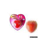 Sell Stress Ball thumbnail-1