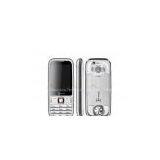 Dual Loudspeaker Mobile Phone thumbnail-1