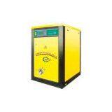 Screw Air Compressor thumbnail-1