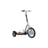 Sell Electric Scooter (Little Angle)