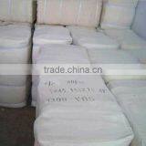 Cotton 40*40,133*72 100% Cotton Grey Fabric thumbnail-1