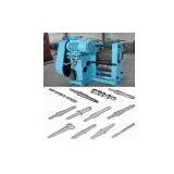 Cross Wedge Rolling Mill thumbnail-1