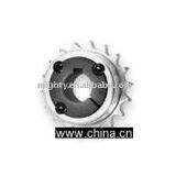 Taper Bore Sprockets thumbnail-1