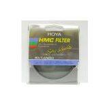 Hoya HMC Neutral Density ND8 Filter (52-82mm) thumbnail-1