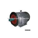 AC Motor thumbnail-1