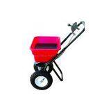 80LB WALK-BEHIND SPREADER thumbnail-1